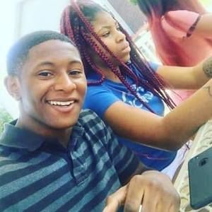 Meet your Posher, Terraino